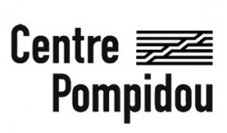 Centre Pompidou : la collection en ligne