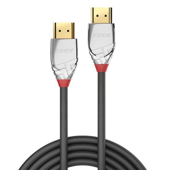 ConecticPlus : votre spécialiste des câbles et de la connectique