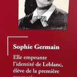 Sophie_Germain