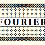 Capture_Fourier