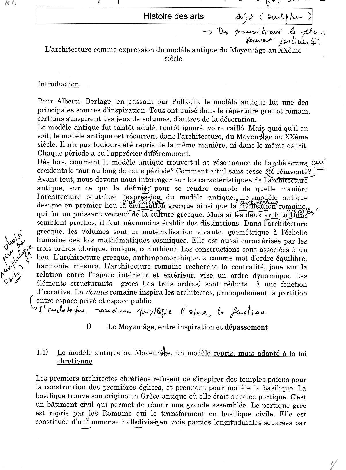 Dissertation binding glasgow caledonian