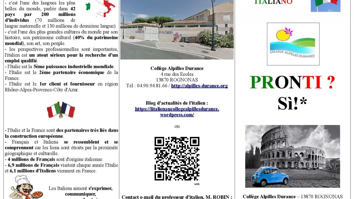 DEPLIANT ITALIEN COLLEGE ALPILLES DURANCE-page-001