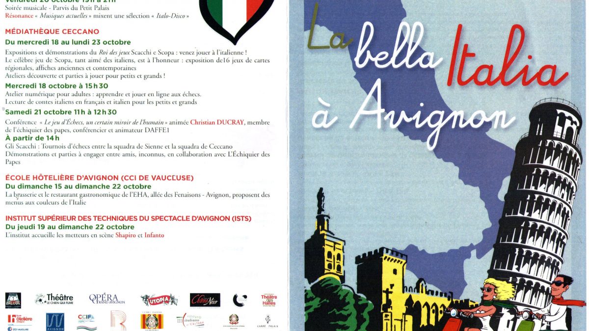 programme-la-bella-italia-du-15-au-22-octobre-2017-avignon-1