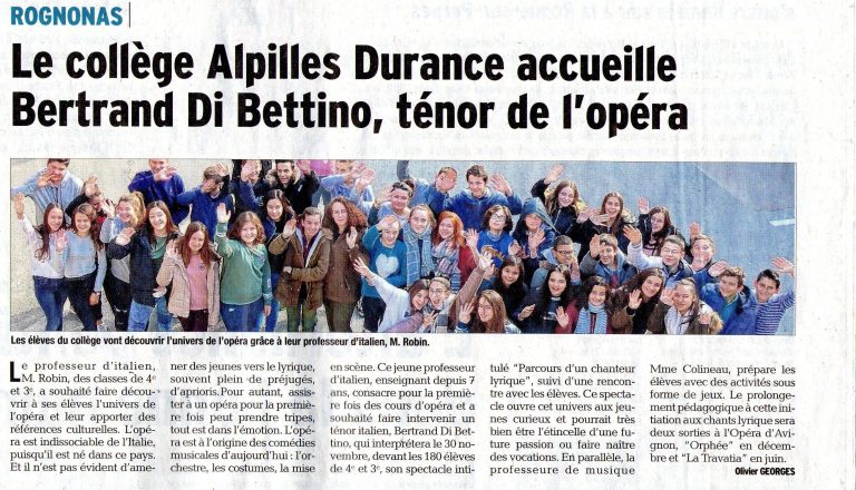 article-vaucluse-matin-tenor-bertrand-di-bettino-jeudi-30-novembre-2017-1