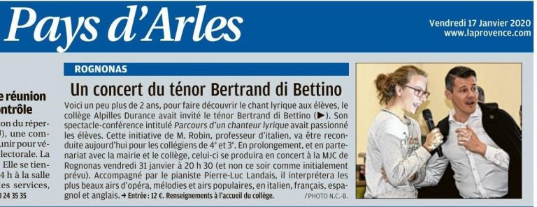 la-provence-vendredi-17-janvier-2020-tenor-di-bettino-college-alpilles-durance-page10