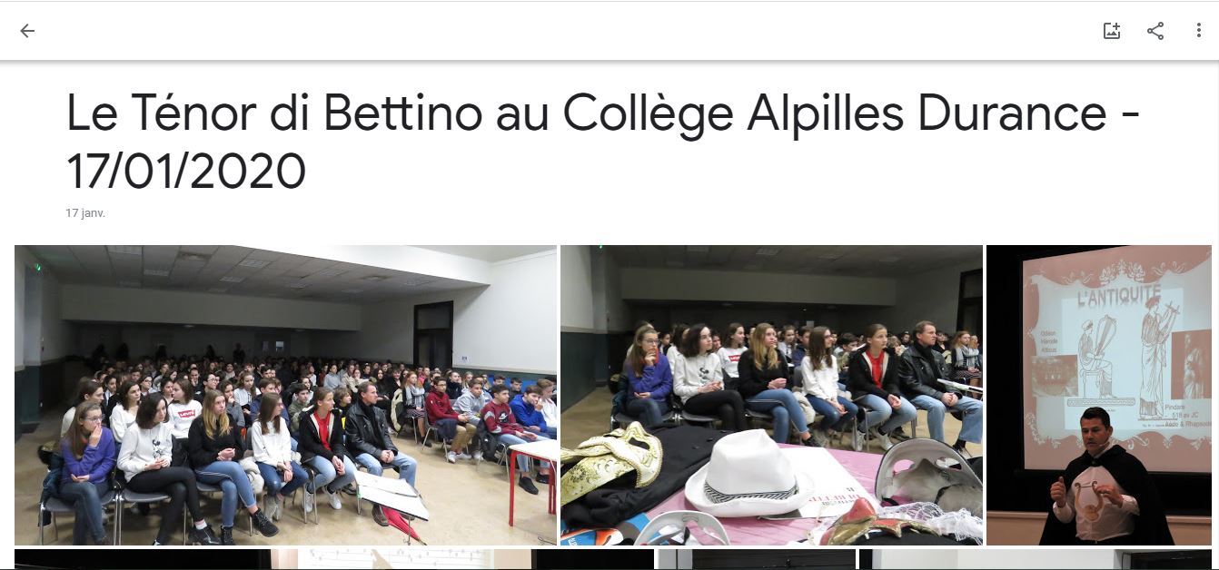 tenor-di-bettino-college-alpilles-durance-rognonas-17-janvier-2020