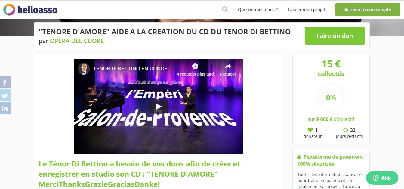 hello-asso-crowdfunding-projet-de-creation-du-cd-du-tenor-di-bettino-site-officiel