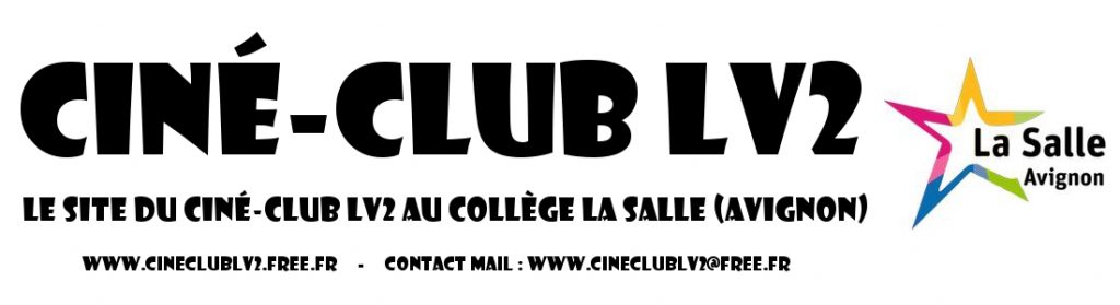 banniere-site-internet-cine-club-lv2-college-la-salle-avignon