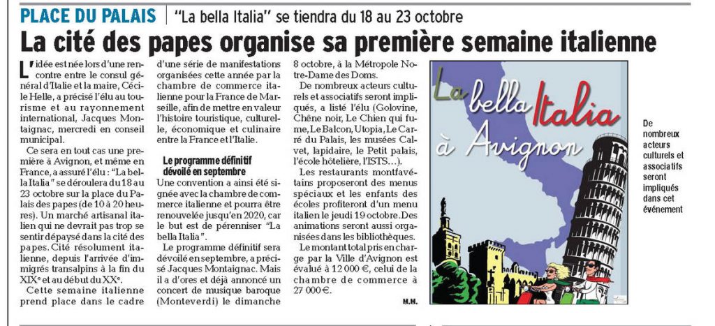 la-bella-italia-premiere-semaine-italienne-avignon-15-10-2017-22-10-2017-vaucluse-matin