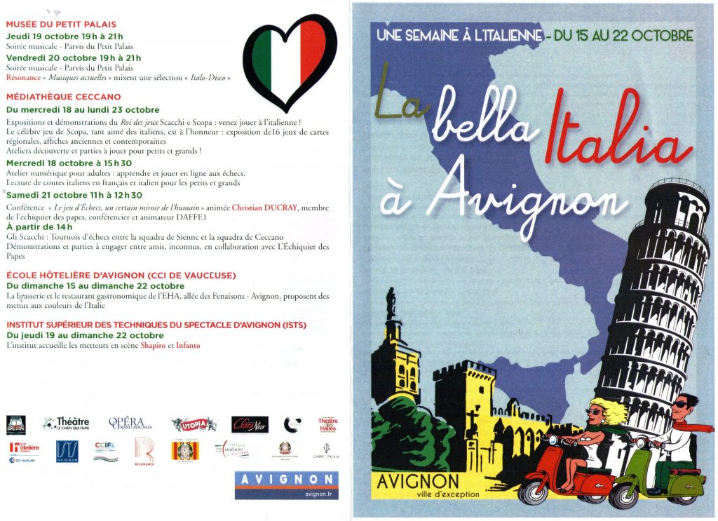 programme-la-bella-italia-du-15-au-22-octobre-2017-avignon-1