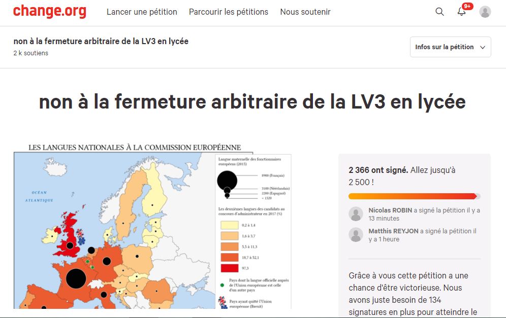 petition-non-a-la-fermeture-arbitraire-de-la-lv3-au-lycee