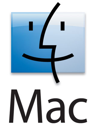 download the last version for mac XMind 2023 v23.07.201366