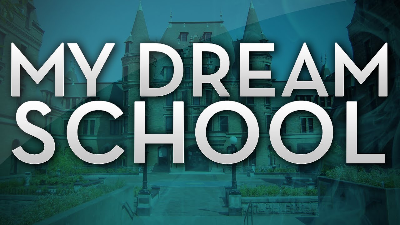 Https my school. My Dream School проект. Проект на тему my Dream Scholl. Школа мечты на английском. Dream School английский проект.