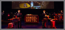 hansel-gretel-1_thumb