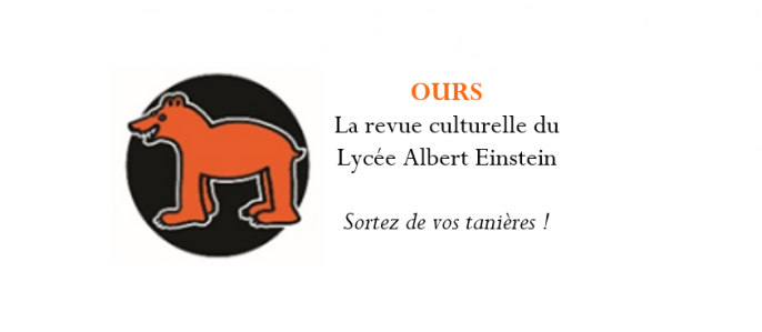 Le Fabuleux destin d'Amélie Poulain : 6 anecdotes à connaître sur