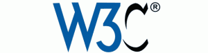 logo-w3c