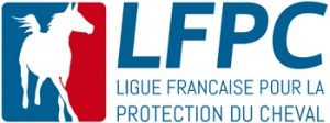 Logo-LFPC-presse