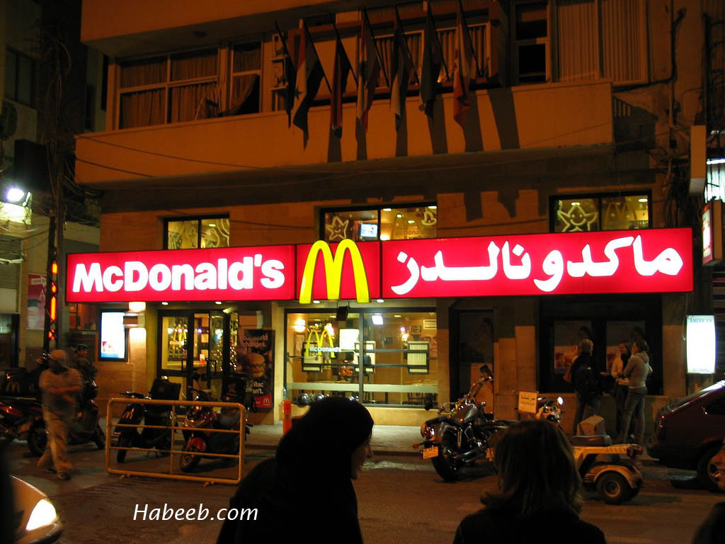 lebanese_food_McDonalds_986