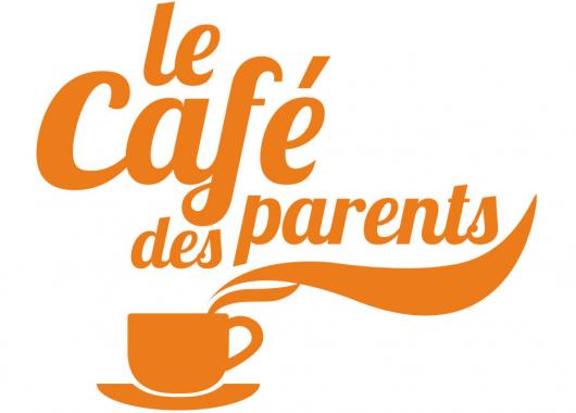 https://www.cidj.com/le-cafe-des-parents-du-cidj