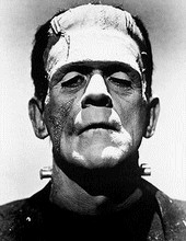 Boris_Karloff_Le_Monstre_de_Frankenstein
