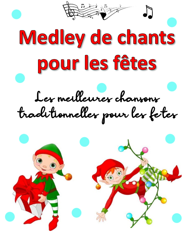 Download Chant Noel album songs: Les Meilleurs Chants De Noel En Francais