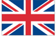 drapeau GB
