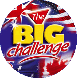 logo_Big_Challenge-70668