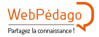 Logo LeWebPédagogique