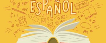 Livre d'espagnol