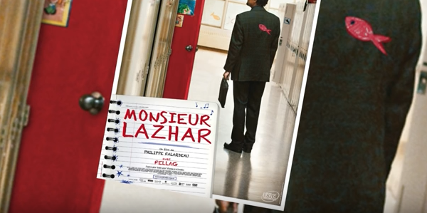 monsieur-lazhar