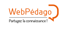 logo lewebpedagogique